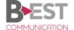 B-EST Communication